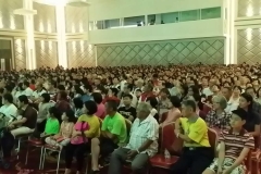 11.pic